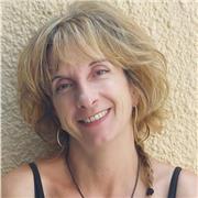 Clases en francés /castellano de Inteligencia emocional ( motivación, gestión del tiempo, habilidades sociales...) para orientación personal